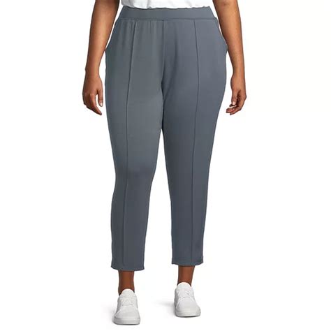 stylus joggers|stylus jogger women's.